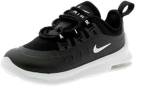 nike air max hausschuhe